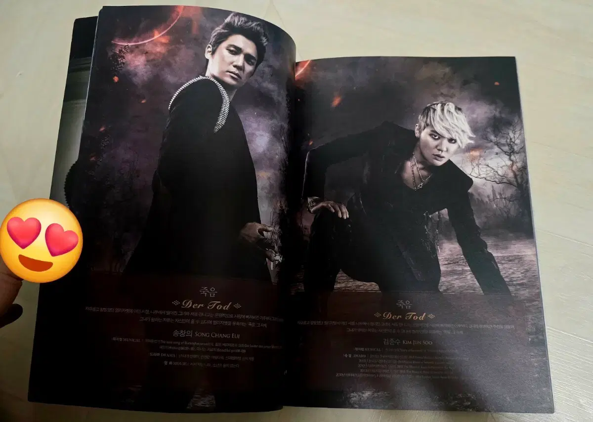 thumbnail-3